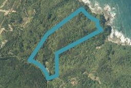 103 Pumpkin Hill Road, Pumpkin Hill, Whitianga