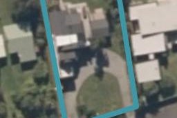 10 Mac Road, Tauranga Taupō, Tūrangi