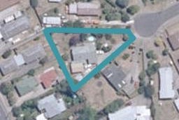 1 Elizabeth Street, Tauhara, Taupo