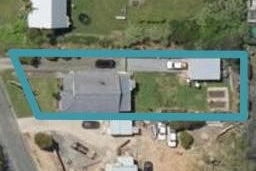 21 Morningside Road, Morningside, Whangarei