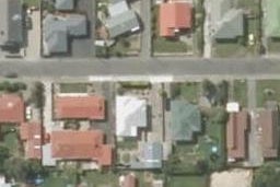 11 Duke Street, Gore, Gore