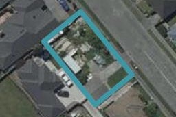 1 Yale Street, Spreydon, Christchurch