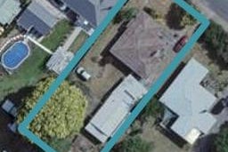 3 Charles Street, Carterton