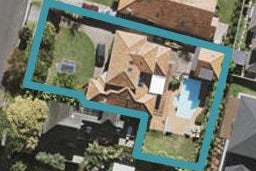 24 Henley Road, Mount Eden, Auckland