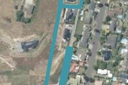 41 Kent Terrace, Taradale, Napier