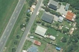 68 Butlers Road, Ruatapu, Hokitika