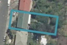 45 Murphy Street, Toi Toi, Nelson