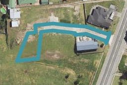 59 Lytton Road, Riverdale, Gisborne