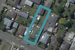 68 Nottingham Avenue, Halswell, Christchurch