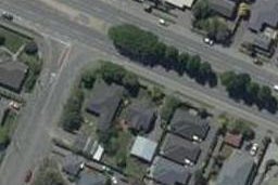 87 Yaldhurst Road, Sockburn, Christchurch