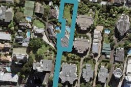 422D Remuera Road, Remuera, Auckland