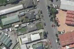 10 Tanner Street, Woolston, Christchurch