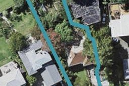 38 Williamson Avenue, Belmont, Auckland