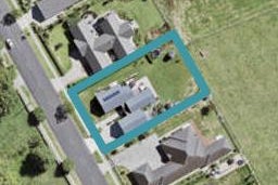 38 Monument Road, Papakura