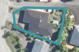 23A Loris Place, Karoro, Greymouth