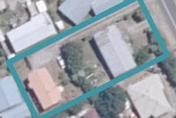 1/194 Taharepa Road, Tauhara, Taupō