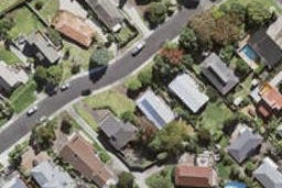 86 Alton Avenue, Hillcrest, Auckland