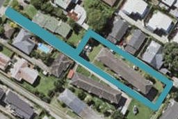 4/38 Jutland Road, Hauraki, Auckland