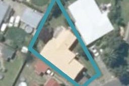 58 Robinson Crescent, Tamatea, Napier