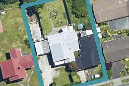 195 Malfroy Road, Utuhina, Rotorua