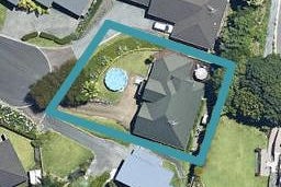 7 Leven Close, Bethlehem, Tauranga