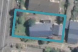 33 Mountain View Road, Glenwood, Timaru
