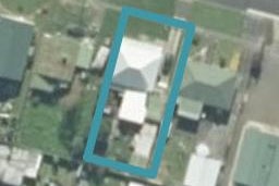 6 George Street, Paeroa, Paeroa