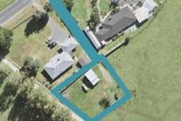 35 Kawakawa Bay Coast Road, Kawakawa Bay, Kawakawa Bay