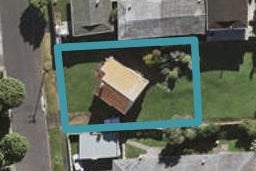 9 Huapai Street, Onehunga, Auckland