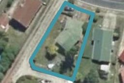 103 Conclusion Street, Ascot Park, Porirua