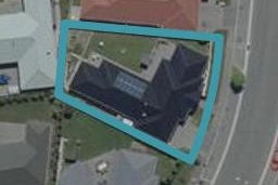 95 Rannoch Drive, Broomfield, Christchurch