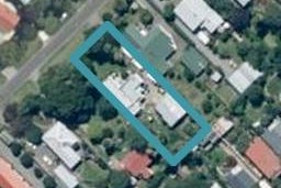 10 Leyland Road, Te Awanga, Te Awanga