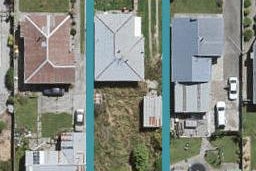 160 Edinburgh Crescent, Waikiwi, Invercargill