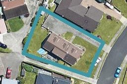 7 Amun Place, Pomare, Rotorua