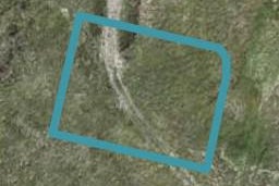 2 Pihoihoi Close, WAIKANAE, WAIKANAE