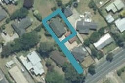 27A Coronation Road, Morrinsville, Morrinsville