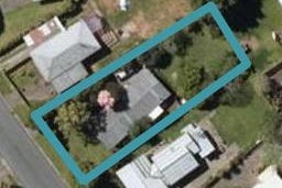 8 Townsend Place, Tikipunga, Whangarei
