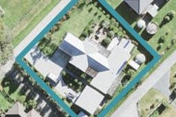 87 Matakana Valley Road, Warkworth