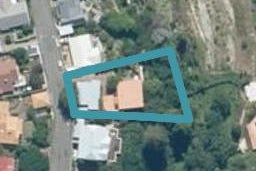 29A Fitzroy Road, Bluff Hill, Napier