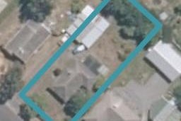 20 Rata Street, Wairakei, Taupo