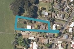 33 Te Hape Road, Whangarei