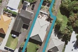 33 Onewa Road, Northcote, Auckland