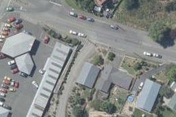 127 Barr Street, Kenmure, Dunedin