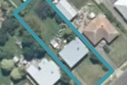 5 Sidey Place, Marewa, Napier