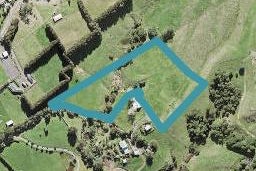 70 Cable Road, Waimauku, Waimauku
