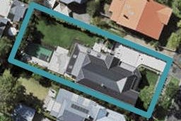 21 Summer Street, Stanley Point, Auckland
