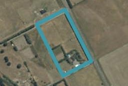 1/229 Curraghs Road, Christchurch