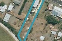 69 Bridge Street, Ongaonga, Ongaonga