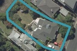 20 Wallace Street, Roslyn, Dunedin