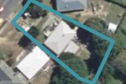 45 Bedford Street, Cannons Creek, Porirua